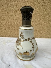 Lampada Berger Parigi