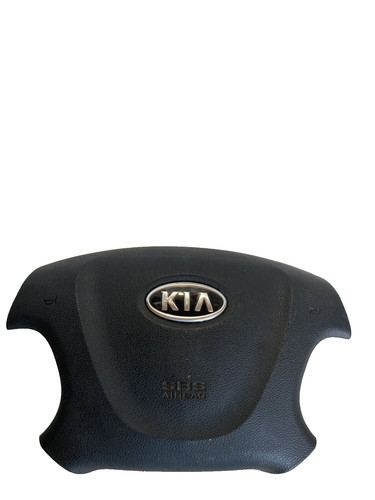 Kia carnival 2006 - carnival, 2006-2012
