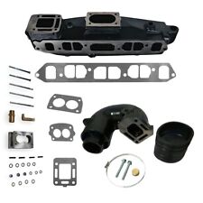 Collettore Di Scarico /