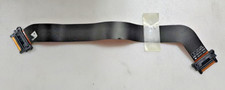 Cavetto per lcd bn96 181330c - cavetto,