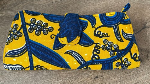 Borsa mano ankara - borsa, a