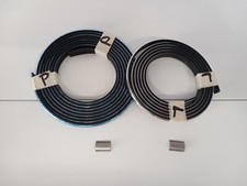 COPPIA INSERTI CROMATI