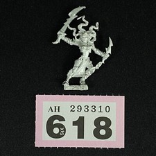 Strega Elfo Femmina Elfi