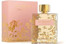 LES NEREIDES ETOILE D'ORANGER EDP 100ML