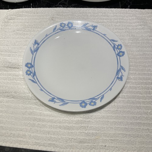 Corelle cornsilk piatto da - corelle, "cornsilk"