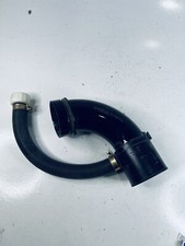 Kit spargitore Stihl SR320