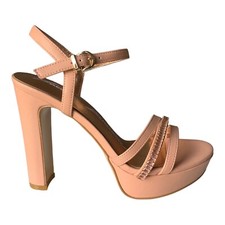 Sandali gioiello donna Luciano