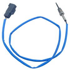 Sensore temperatura gas - , di