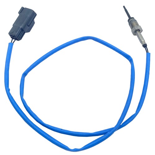 Sensore temperatura gas - , di
