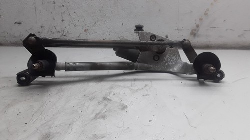 Motorino tergicristallo - motorino,