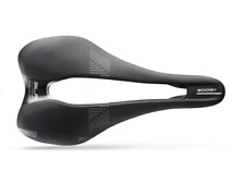 SELLE ITALIA SELLA SLR BOOST