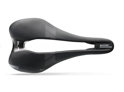 Selle italia sella slr - italia,