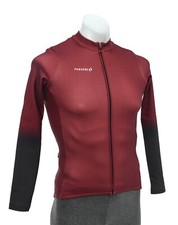 Panache Pro Maglia Termica