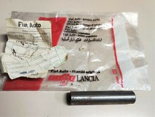 PERNO BOCCOLA PEDALE FRIZIONE FIAT 643 N/N1 - FIAT 850 AUTO EPOCA PERNO EPOCA