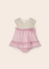 COMPLETO ABITO CERIMONIA