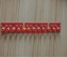 1PZ KB-210 per Yamaha PSR450