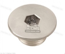 TAPPO 14MM COPERCHIO CARTER