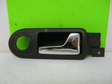 Apriporta Anteriore Destro