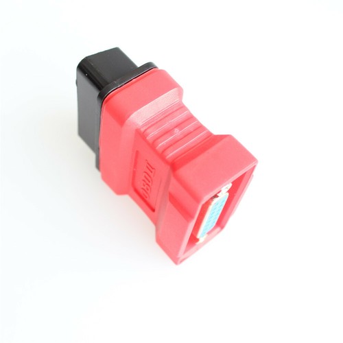 For obdii pin - 16,