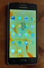 Samsung Galaxy Grand Prime - altoparlante non funzionante