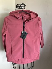 Cappotto, cappotto, antracite