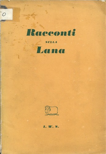 Comez racconti sulla - racconti,