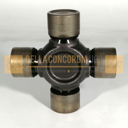 Crociera cardanica 74 6 - 24, 74,6