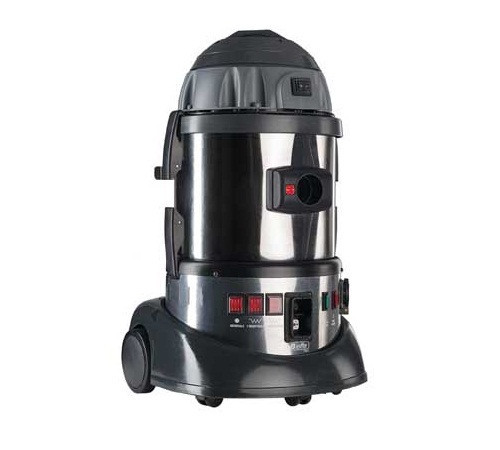 Emilio bieffe bf089e - bieffe,