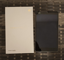 Tablet Huawei MediaPad M3 Lite Android