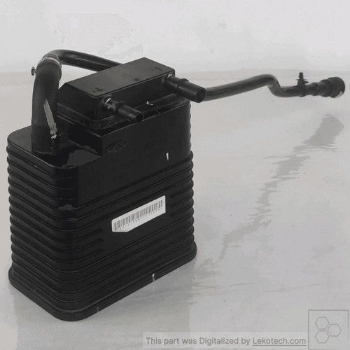 T151208010ba filtro carbone - t151208010ba,