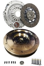 PER HONDA CR-V III 2.2 CTDI