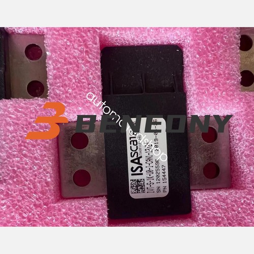 1pz nuovo - 1pz,