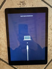 Apple iPad sesta generazione