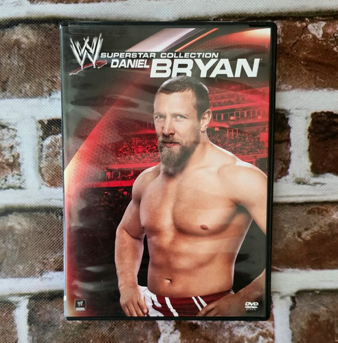 Wwe superstar collection - superstar,