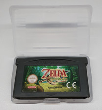 The Legend Of Zelda - The