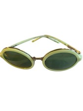 Occhiali da sole donna Phillip