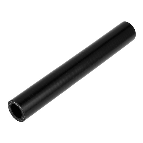 18mm id 200mm - 0.71",