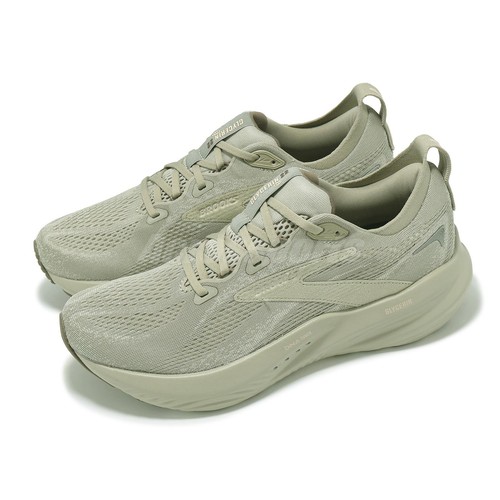 Brooks glycerin london fog - 22,