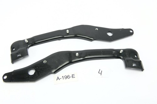 Harley davidson rod vrsca - harley,