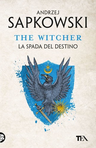 Libro nuovo copertina - nuovo,
