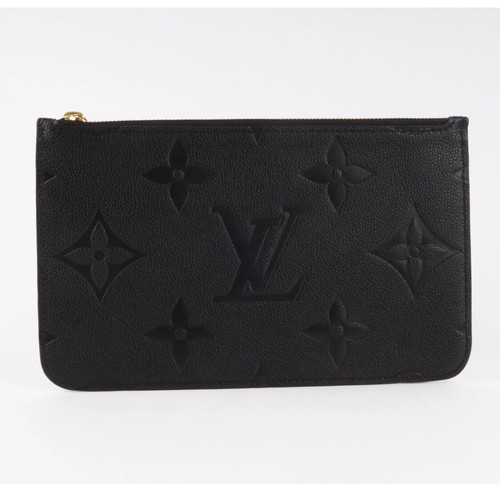 Pochette louis vuitton - louis,