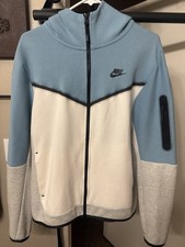 Nike Sportswear Tech Fleece