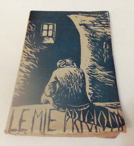Libro silvio pellico - libro, mie