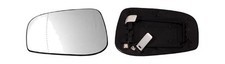 18696 compatible with volvo - with,