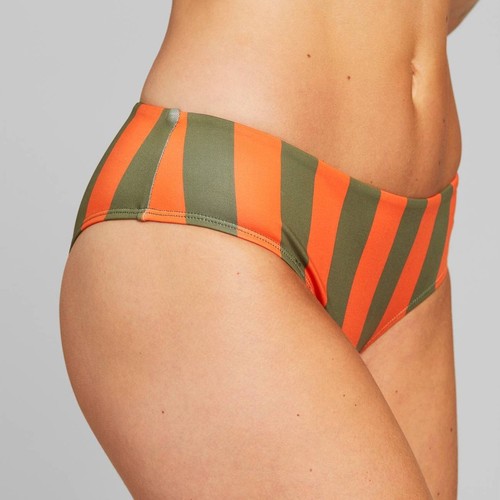 Costume bagno donna - da,