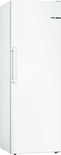 Bosch serie gsn33vwep - 4,