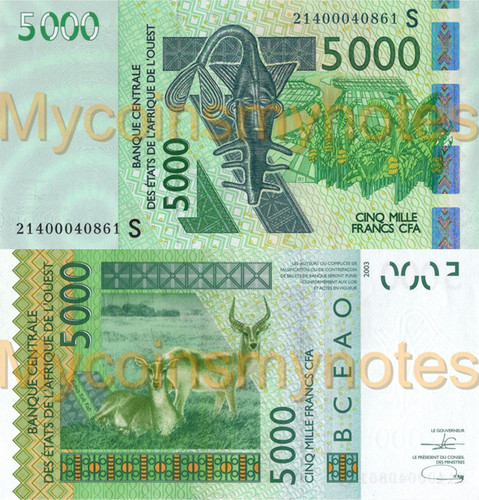 Stati dell africa occidentale - stati,