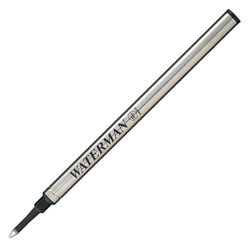 Waterman ricarica per - waterman, penna