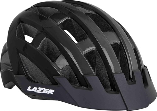Casco bici bike mips lazer - casco,