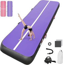 Ginnastica Artistica 10Cm/20Cm